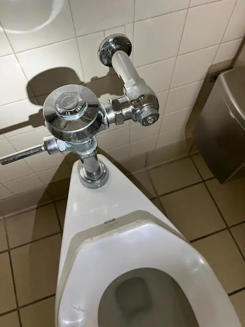 Fixture installation and repair for Sewer Camera Inspection in Brook Park